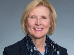 Roseann Runte
